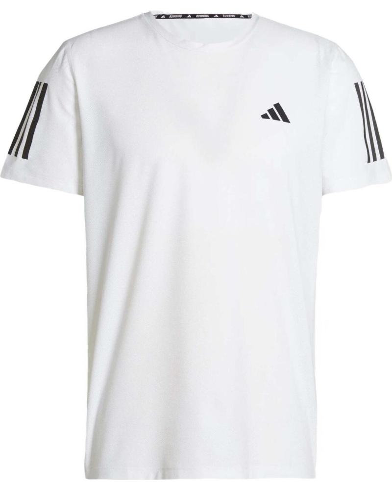 -ADIDAS-MODELO-OTR-B-TEE-PARA-HOMBRE-CO-BLANCO