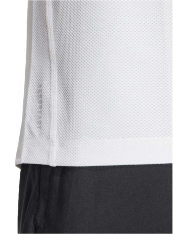 -ADIDAS-MODELO-OTR-B-TEE-PARA-HOMBRE-CO-BLANCO