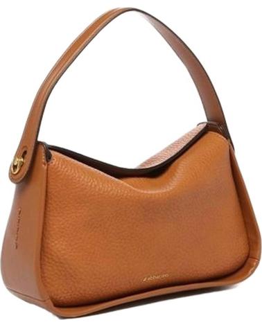 ABBACINO BOLSOS Y MOCHILAS EN COLOR MARRON PARA MUJER MARRóN