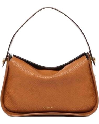 ABBACINO BOLSOS Y MOCHILAS EN COLOR MARRON PARA MUJER MARRóN
