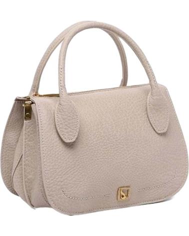 ABBACINO BOLSOS Y MOCHILAS EN COLOR PARA MUJER BEIGE