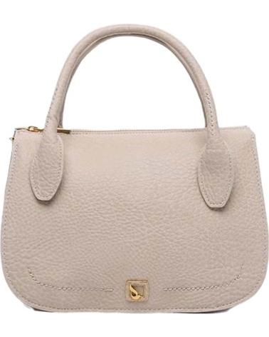 ABBACINO BOLSOS Y MOCHILAS EN COLOR PARA MUJER BEIGE