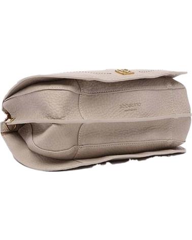 ABBACINO BOLSOS Y MOCHILAS EN COLOR PARA MUJER BEIGE