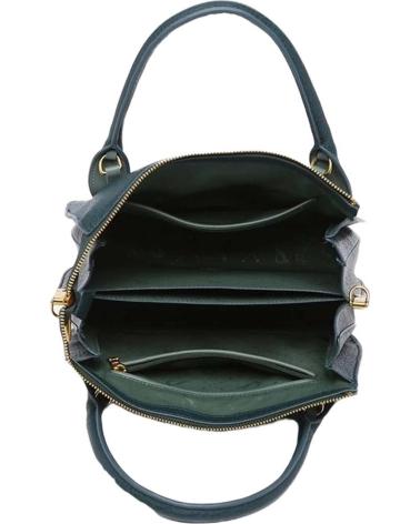 ABBACINO BOLSOS Y MOCHILAS EN COLOR PARA MUJER AZUL