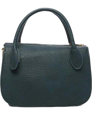 ABBACINO BOLSOS Y MOCHILAS EN COLOR PARA MUJER AZUL