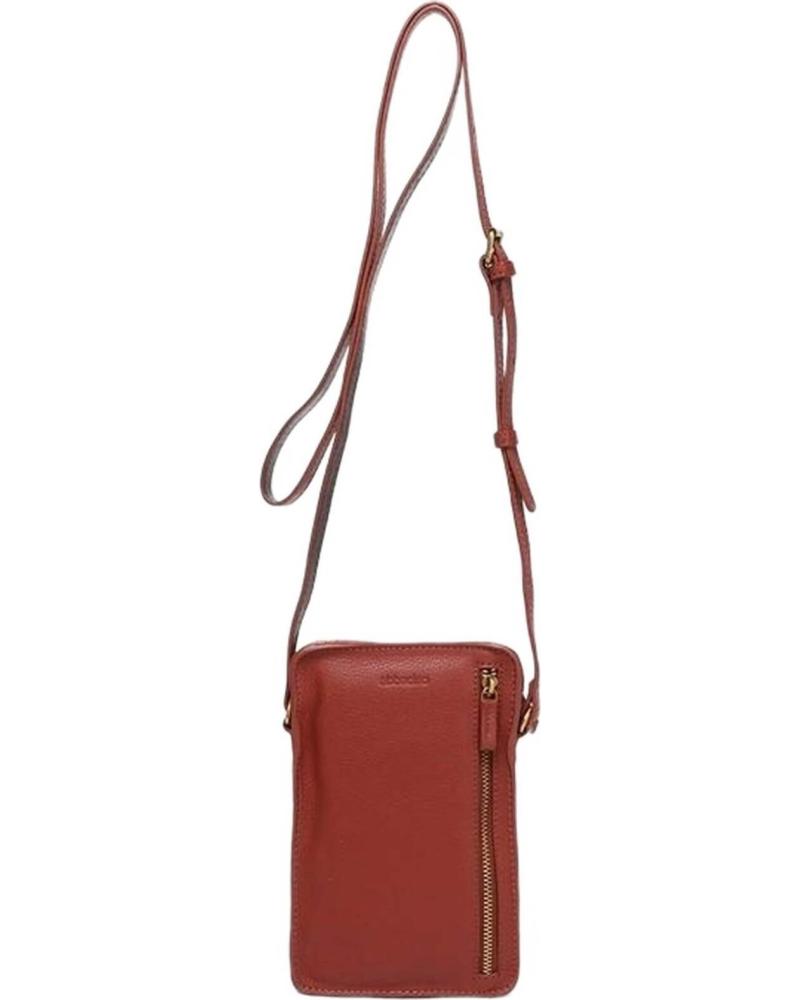 ABBACINO BOLSOS Y MOCHILAS EN COLOR MARRON PARA MUJER MARRóN