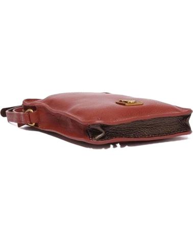 ABBACINO BOLSOS Y MOCHILAS EN COLOR MARRON PARA MUJER MARRóN