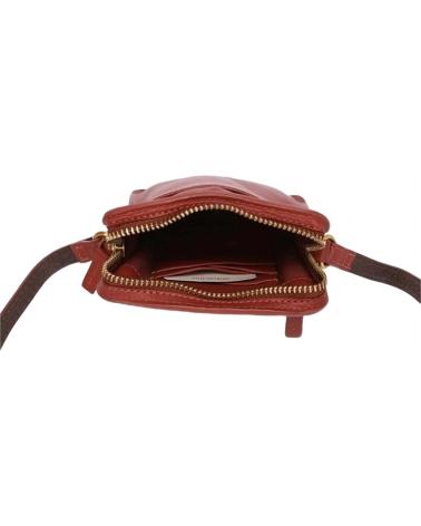 ABBACINO BOLSOS Y MOCHILAS EN COLOR MARRON PARA MUJER MARRóN
