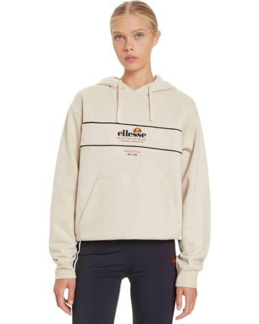 ELLESSE TEXTIL EN COLOR PARA MUJER BEIG