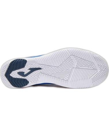 JOMA ZAPATILLAS EN COLOR PARA HOMBRE AZUL