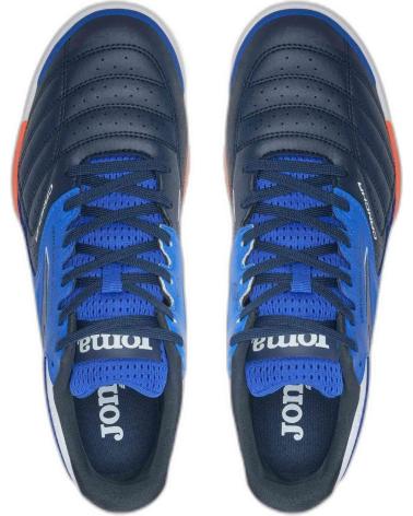 JOMA ZAPATILLAS EN COLOR PARA HOMBRE AZUL