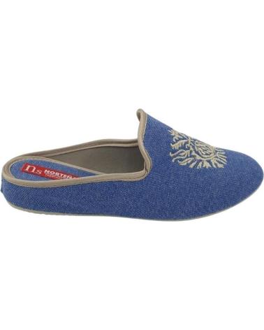 Calzado-De-Casa-De-Mujer-NORTEÑAS-ZAPATILLAS-PRIMAVERA-VERANO-NORTENAS-VARIOS-6-35-25-GRIS