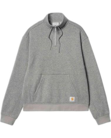 CARHARTT POLAR EN COLOR PARA HOMBRE GRIS