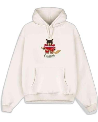 -GRIMEY-SUDADERA-VINTAGE-BLANCO