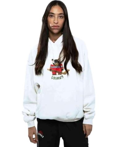 -GRIMEY-SUDADERA-VINTAGE-BLANCO