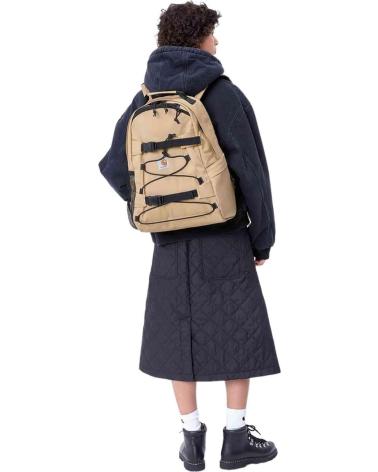CARHARTT BOLSOS Y MOCHILAS EN COLOR PARA HOMBRE BEIGE
