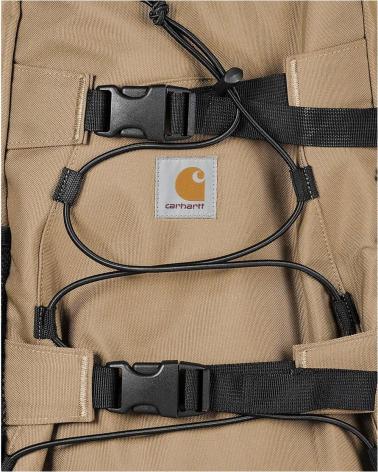 CARHARTT BOLSOS Y MOCHILAS EN COLOR PARA HOMBRE BEIGE