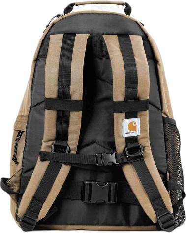 CARHARTT BOLSOS Y MOCHILAS EN COLOR PARA HOMBRE BEIGE