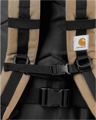 CARHARTT BOLSOS Y MOCHILAS EN COLOR PARA HOMBRE BEIGE