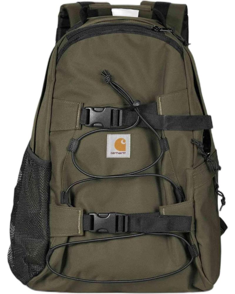 CARHARTT BOLSOS Y MOCHILAS EN COLOR PARA HOMBRE VERDE