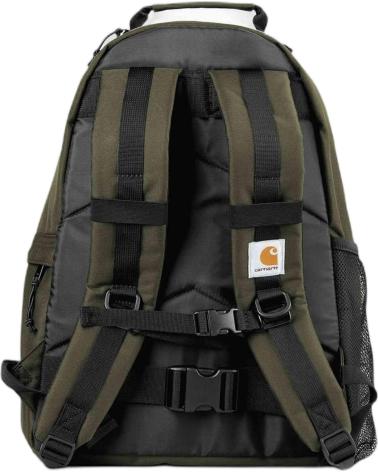 CARHARTT BOLSOS Y MOCHILAS EN COLOR PARA HOMBRE VERDE