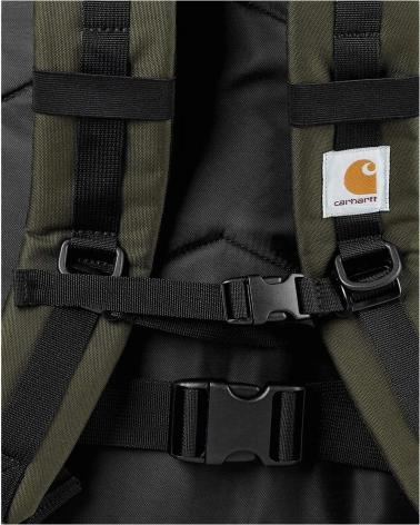 CARHARTT BOLSOS Y MOCHILAS EN COLOR PARA HOMBRE VERDE