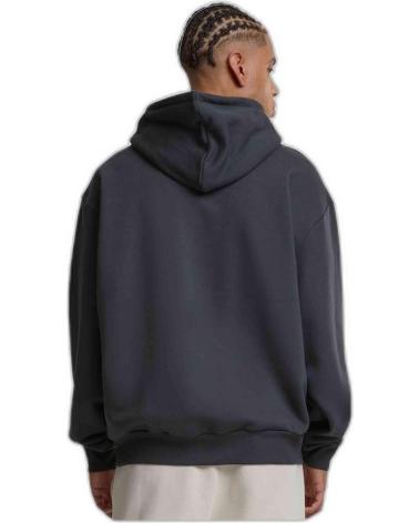 KARL KANI SUDADERAS EN COLOR PARA HOMBRE GRIS