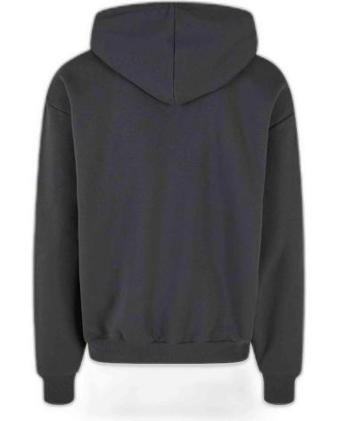 KARL KANI SUDADERAS EN COLOR PARA HOMBRE GRIS