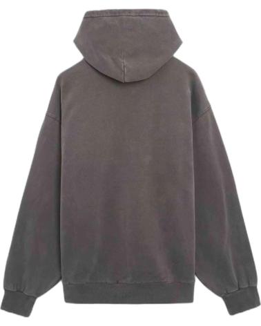 CARHARTT SUDADERAS EN COLOR PARA HOMBRE MORADO