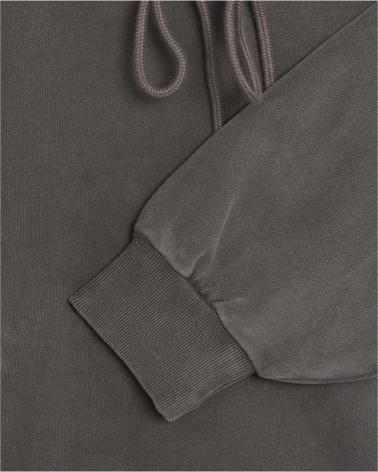 CARHARTT SUDADERAS EN COLOR PARA HOMBRE MORADO
