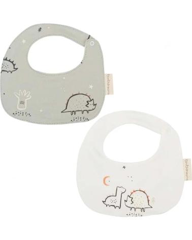 COIMASA PARA COMER EN COLOR PARA MUNDO BEBE VERDE
