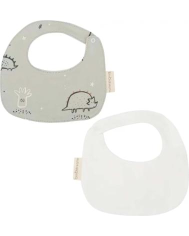 COIMASA PARA COMER EN COLOR PARA MUNDO BEBE VERDE