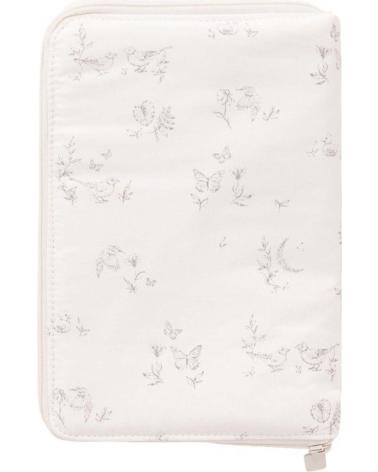 NECESER DE VIAJE CAMBRASS COLECCIÓN PASEO BEIGE BEIGE