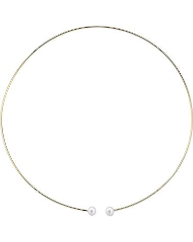 DURAN EXQUSE COLGANTES Y COLLARES EN COLOR PARA BISUTERIA DORADO