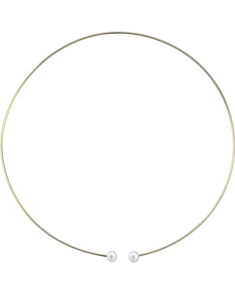 DURAN EXQUSE COLGANTES Y COLLARES EN COLOR PARA BISUTERIA DORADO