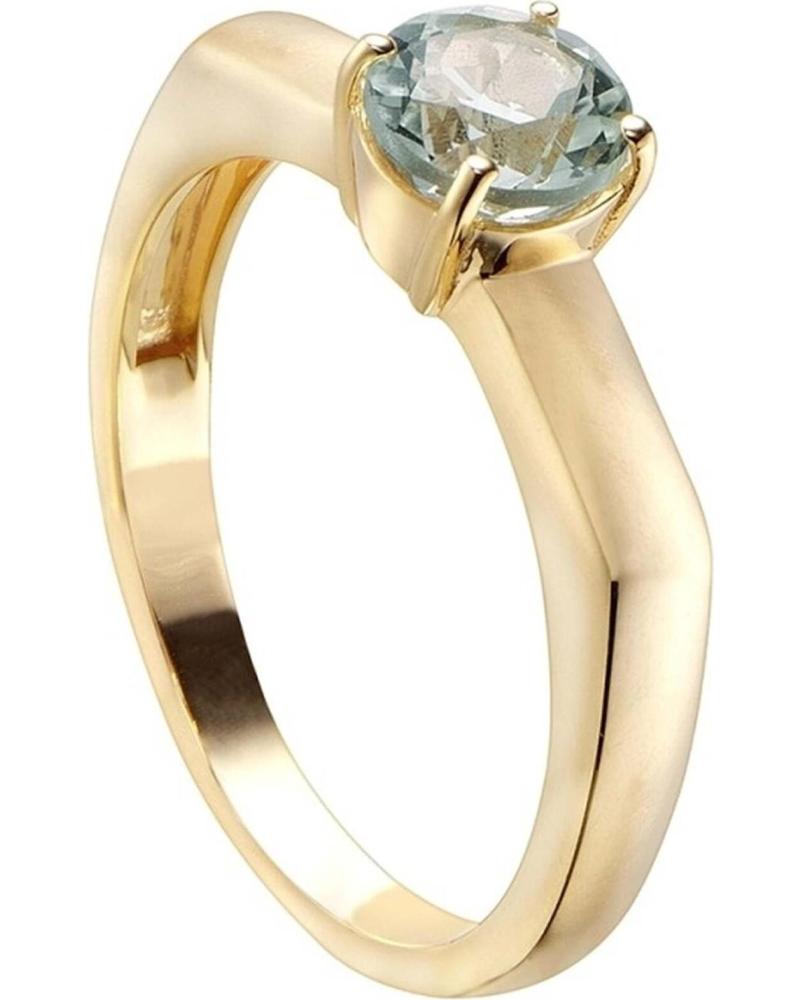 DURAN EXQUSE ANILLOS Y PULSERAS EN COLOR PARA BISUTERIA DORADO