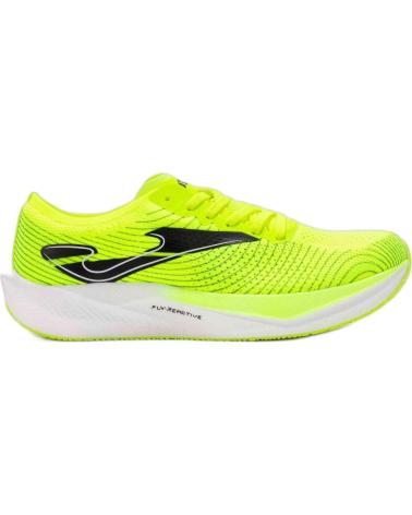 JOMA ZAPATILLAS EN COLOR PARA HOMBRE AZUL