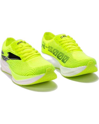 JOMA ZAPATILLAS EN COLOR PARA HOMBRE AZUL
