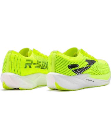 JOMA ZAPATILLAS EN COLOR PARA HOMBRE AZUL