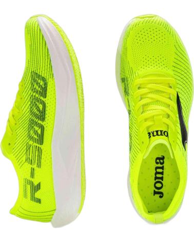 JOMA ZAPATILLAS EN COLOR PARA HOMBRE AZUL