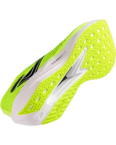 JOMA ZAPATILLAS EN COLOR PARA HOMBRE AZUL