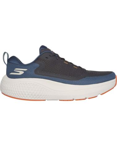 SKECHERS ZAPATILLAS EN COLOR PARA HOMBRE MULTICOLOR
