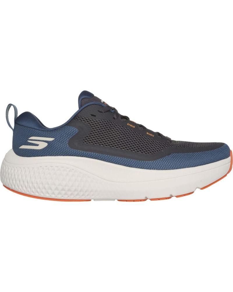 SKECHERS ZAPATILLAS EN COLOR PARA HOMBRE MULTICOLOR