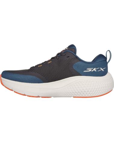 SKECHERS ZAPATILLAS EN COLOR PARA HOMBRE MULTICOLOR