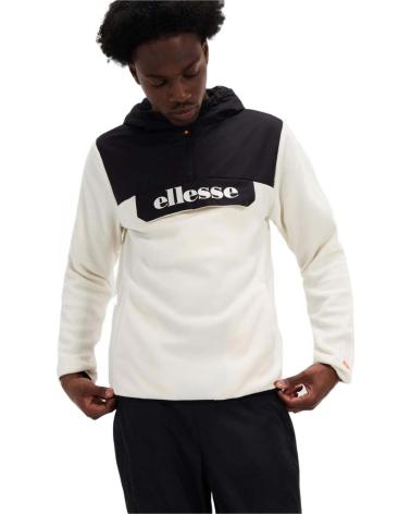 ELLESSE POLAR EN COLOR PARA HOMBRE MULTICOLOR