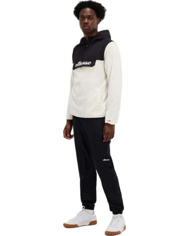 ELLESSE POLAR EN COLOR PARA HOMBRE MULTICOLOR