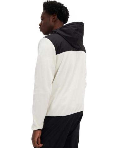 ELLESSE POLAR EN COLOR PARA HOMBRE MULTICOLOR