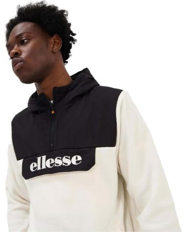 ELLESSE POLAR EN COLOR PARA HOMBRE MULTICOLOR