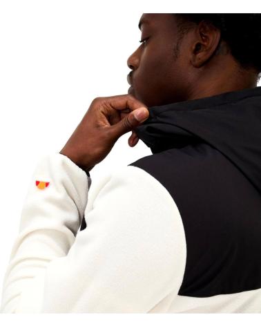 ELLESSE POLAR EN COLOR PARA HOMBRE MULTICOLOR