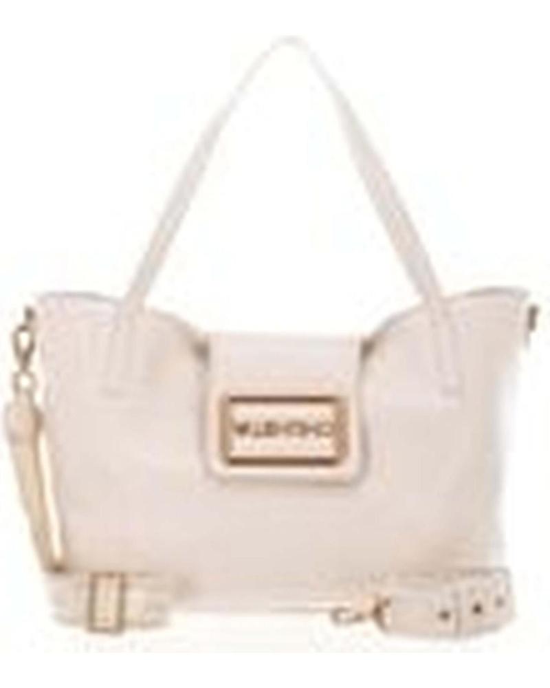 VALENTINO BOLSOS Y MOCHILAS EN COLOR PARA MUJER BEIGE